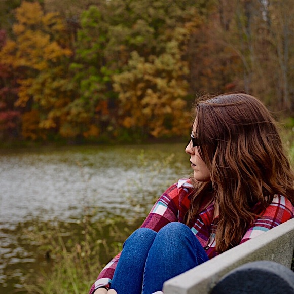 Meet your Posher, Brooke - Picture 1 of 5